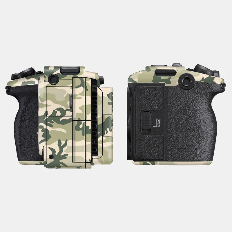 Product image 90