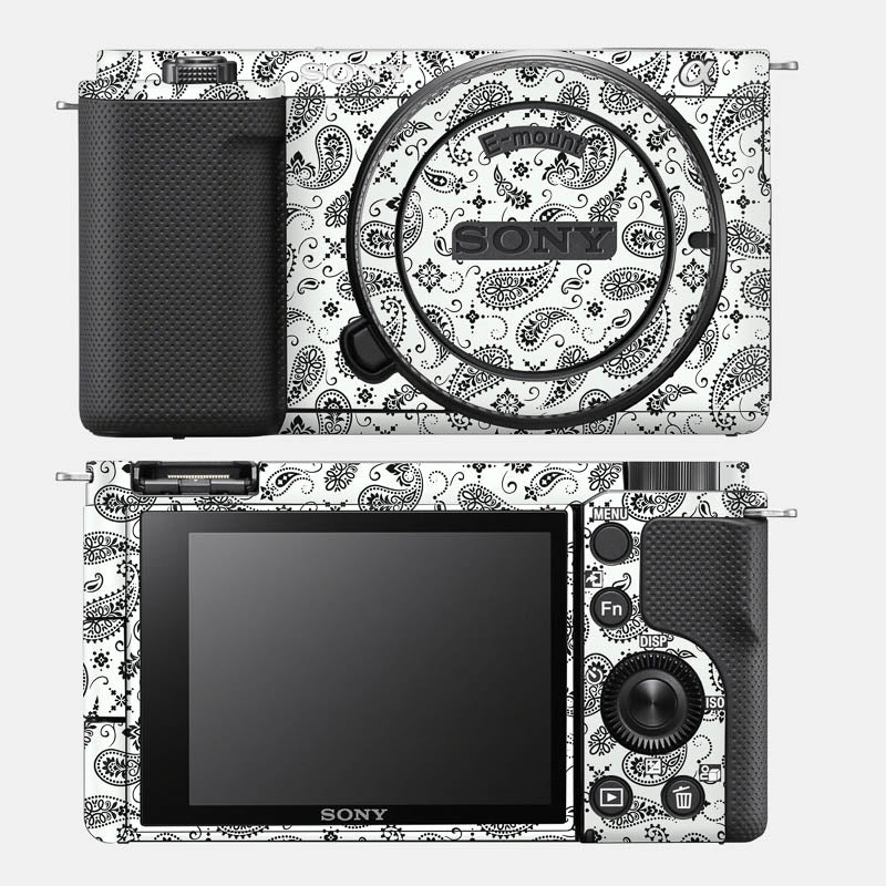 Product image 44
