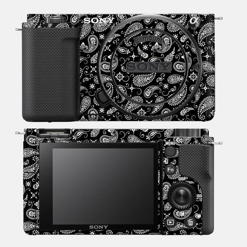 Product image 45