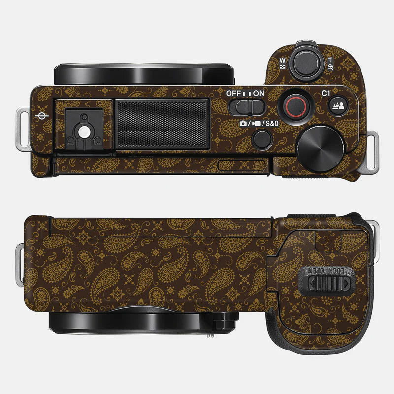 Product image 52