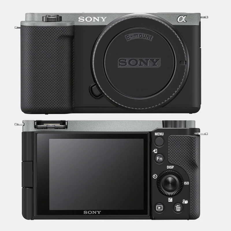Product image 66