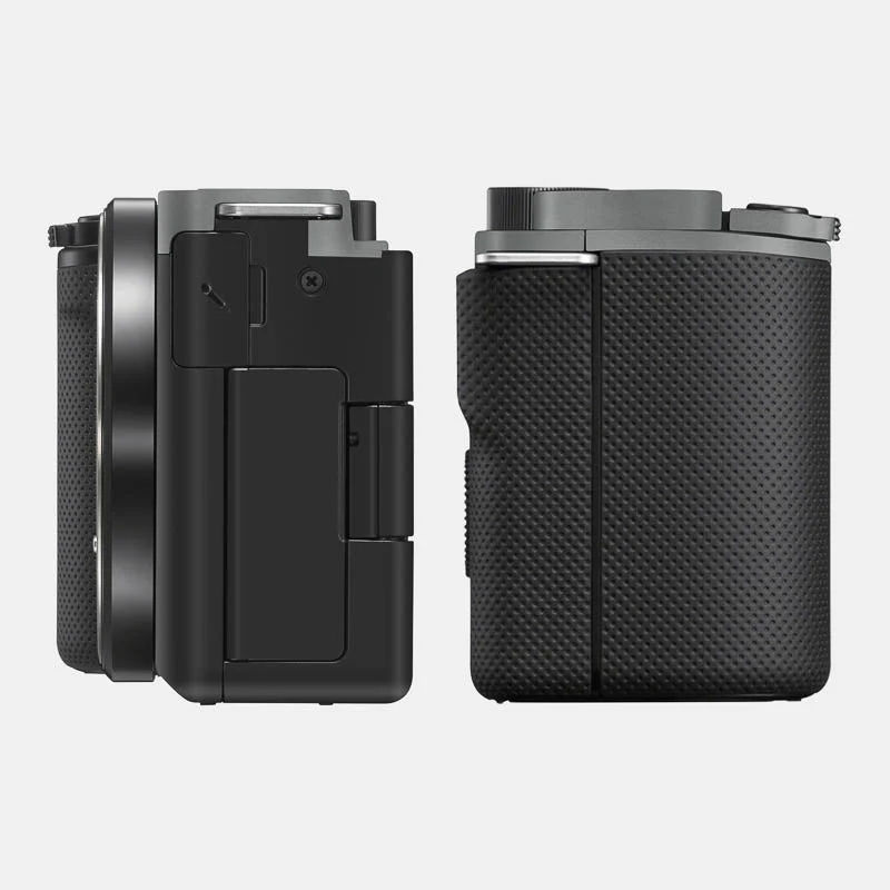 Product image 67