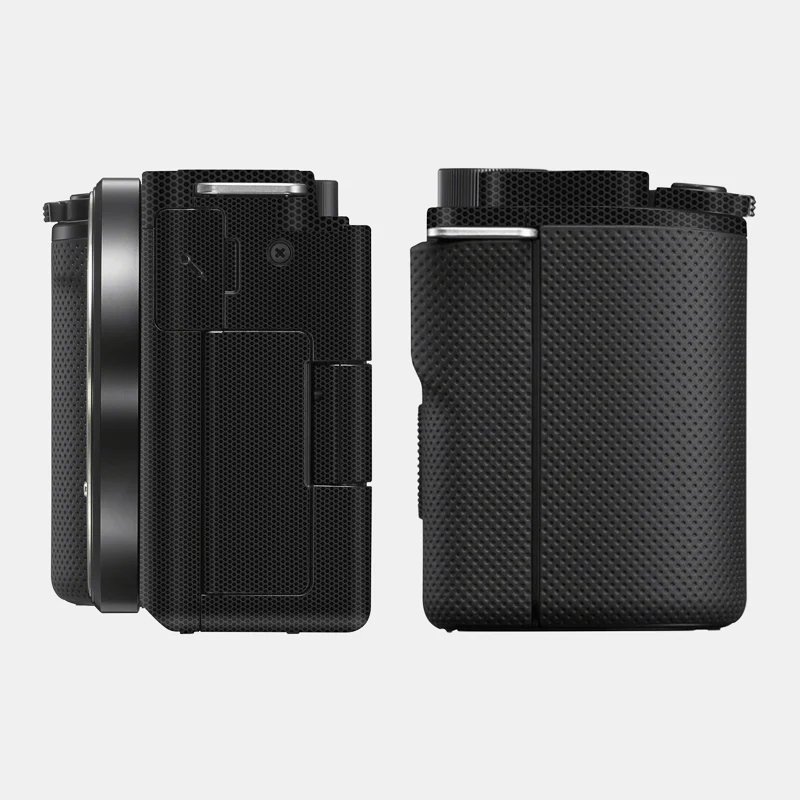 Product image 69
