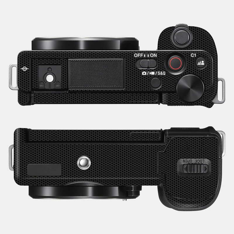 Product image 70