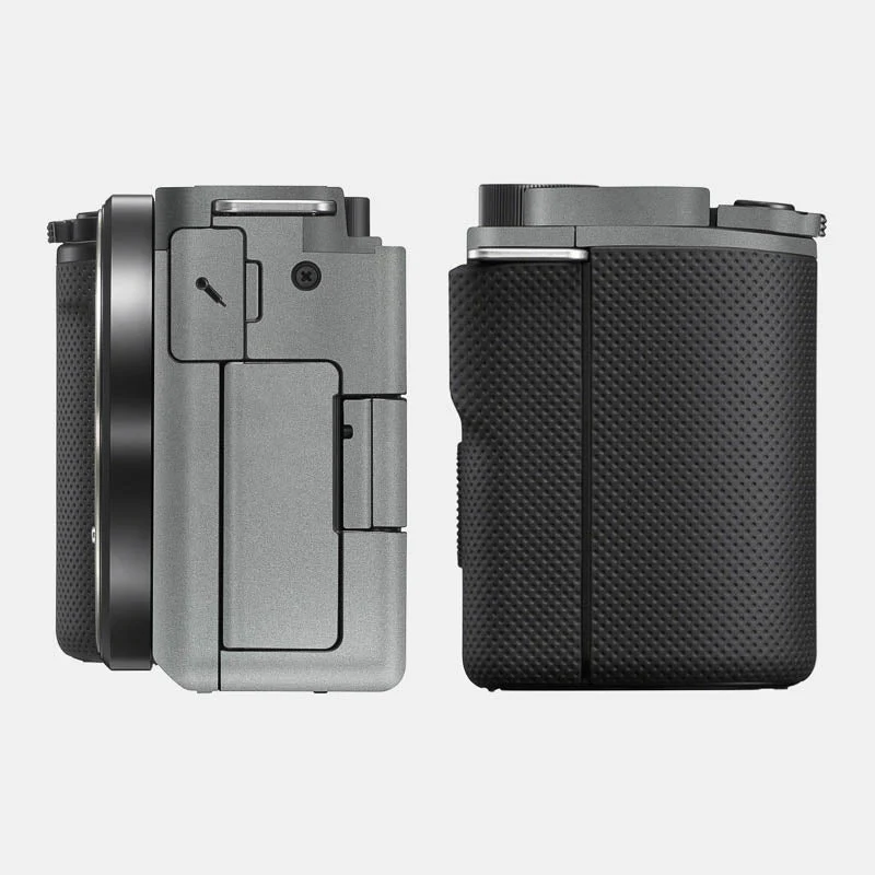 Product image 72