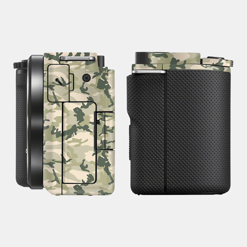 Product image 81
