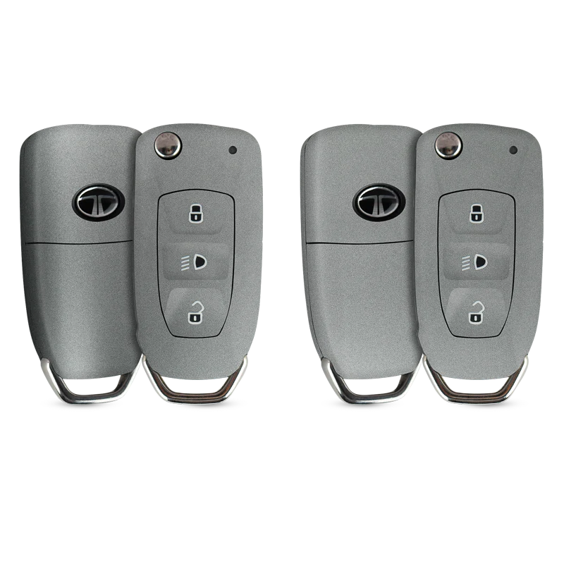 Product image 39
