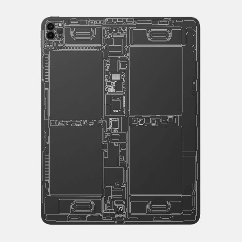 Product image 24