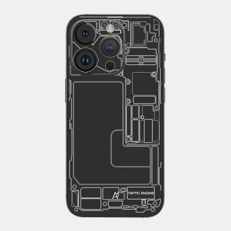 Product image 39