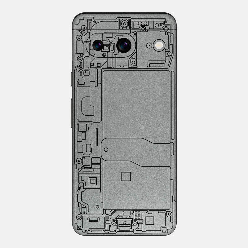 Product image 34