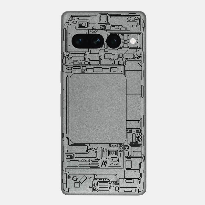 Product image 35