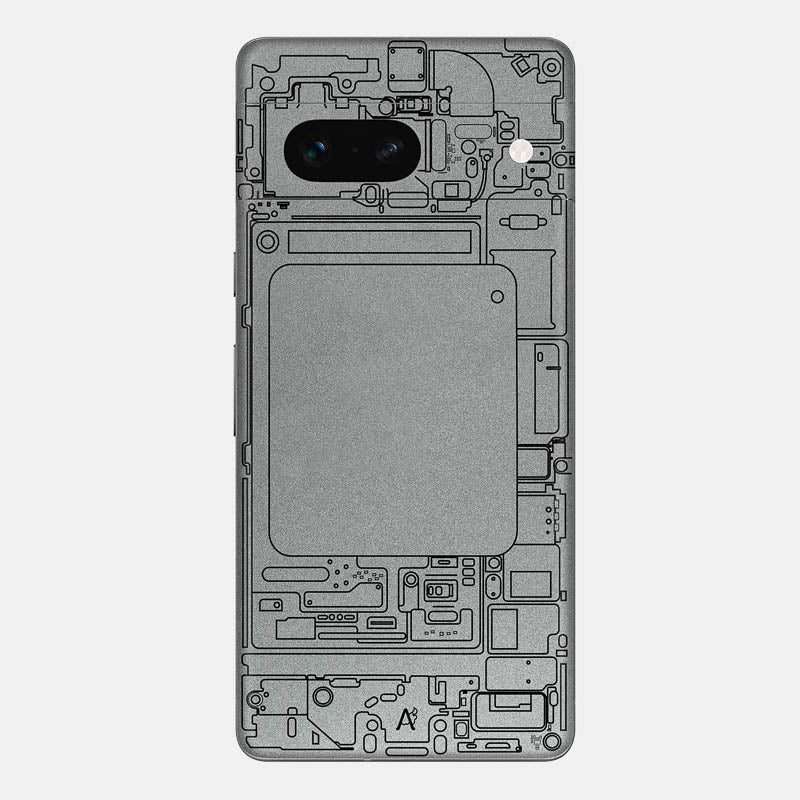Product image 36