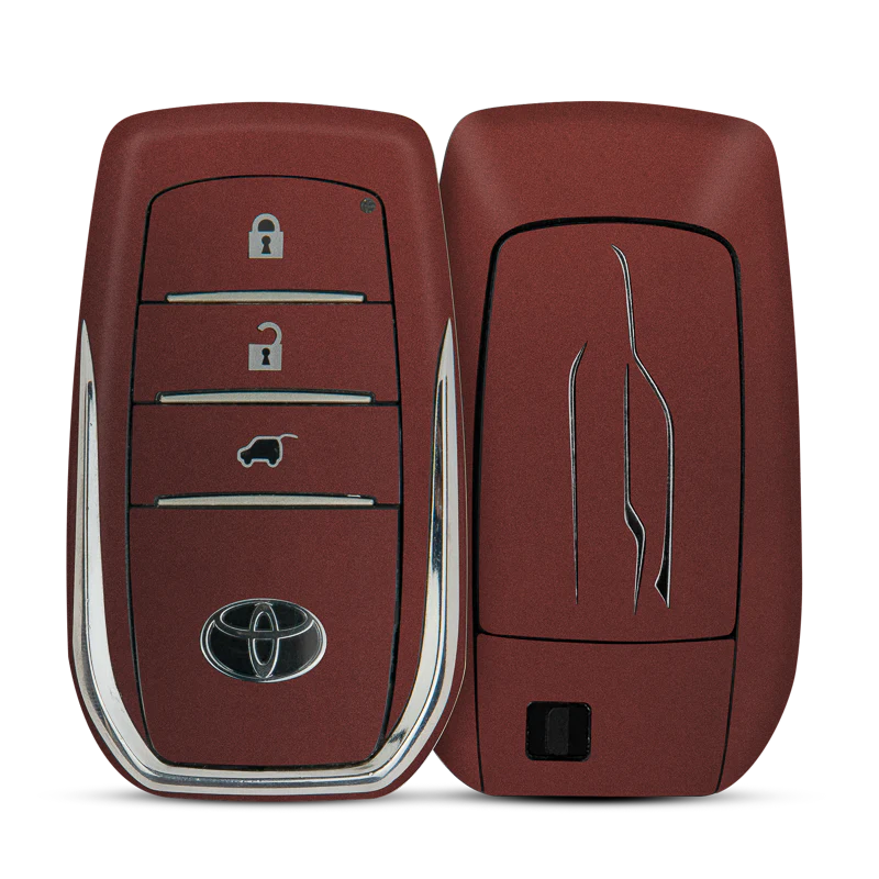 Product image 36