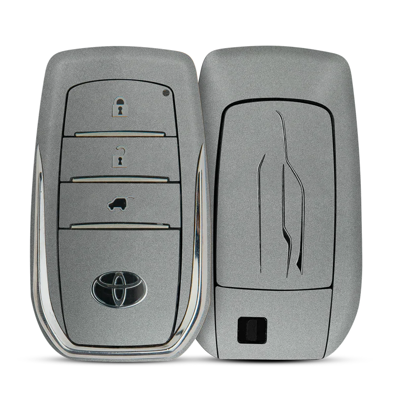 Product image 38