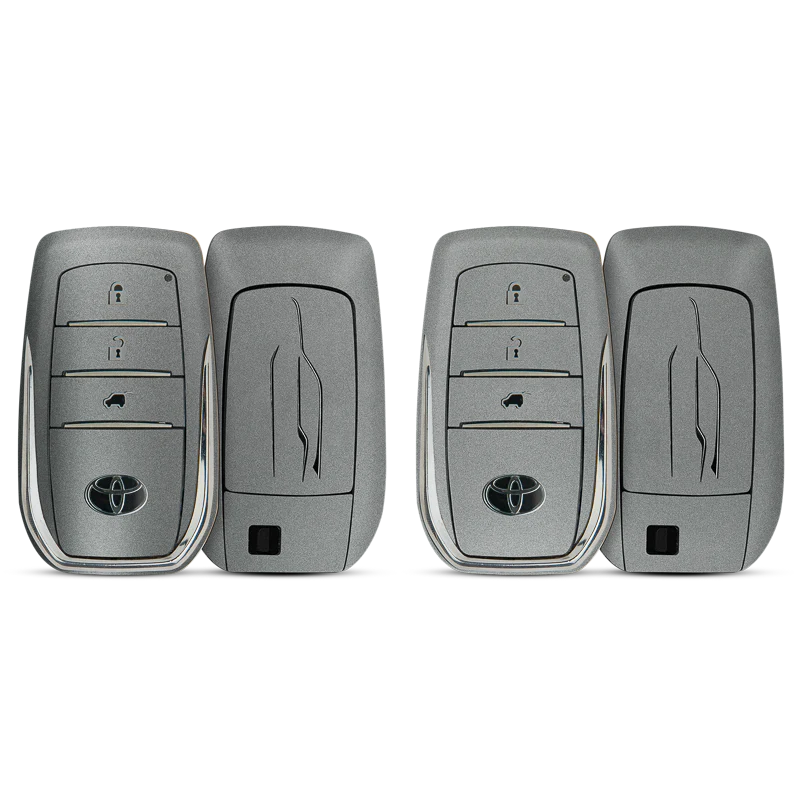 Product image 39