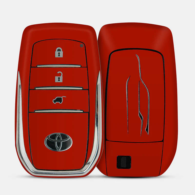 Product image 40