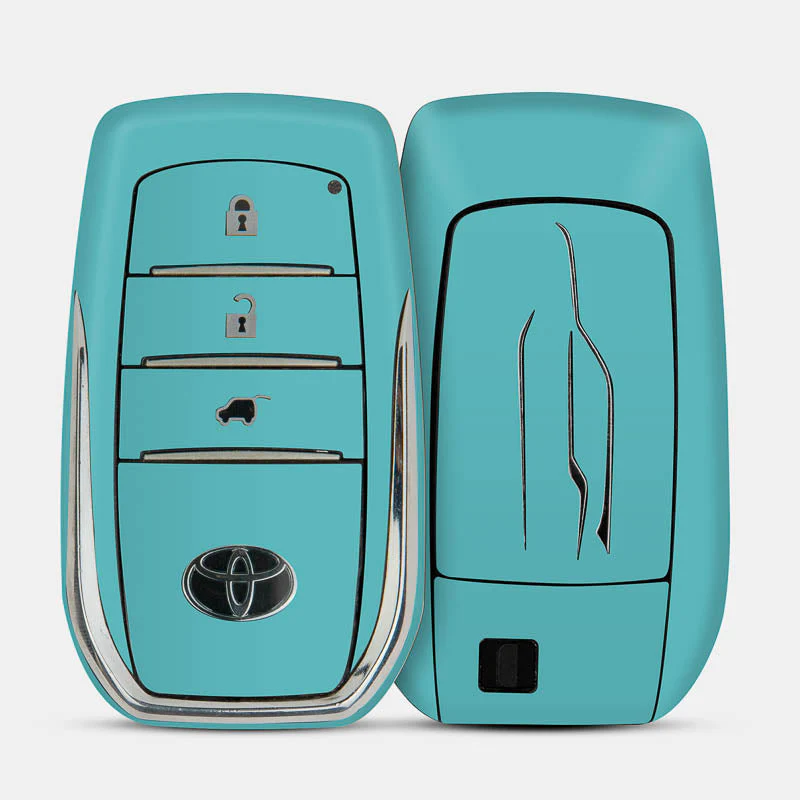 Product image 46