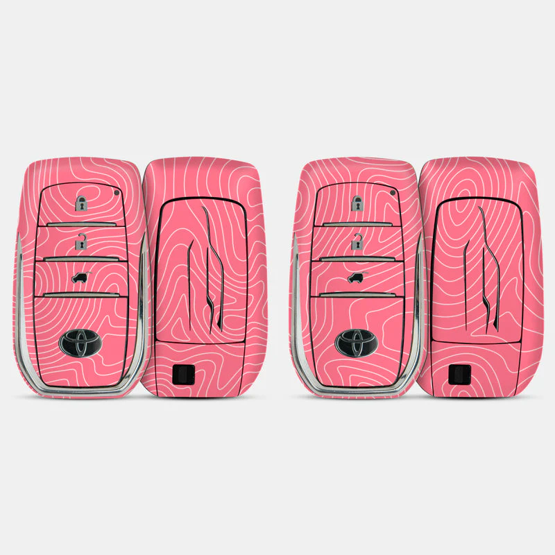 Product image 48