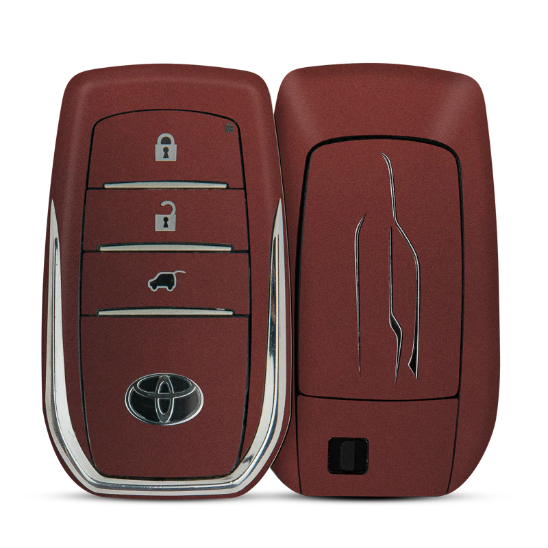 Product image 36