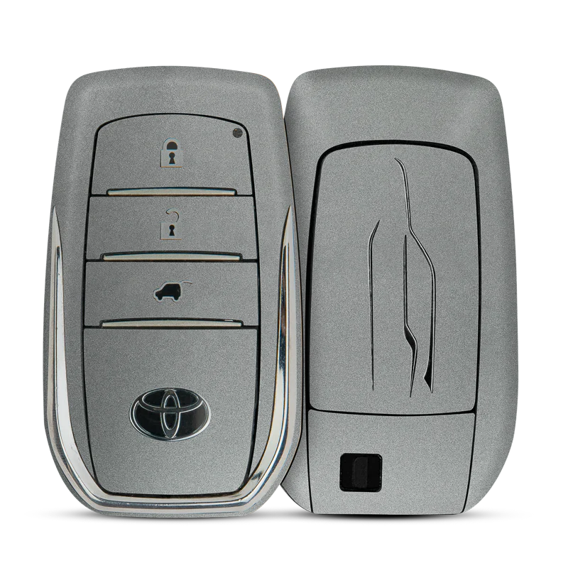 Product image 38