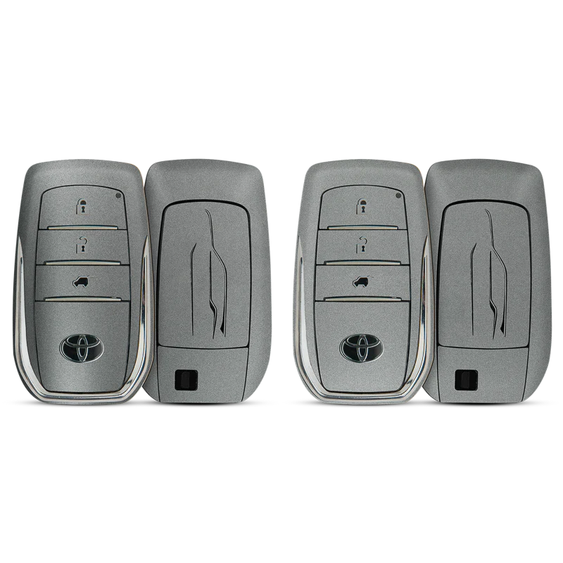 Product image 39