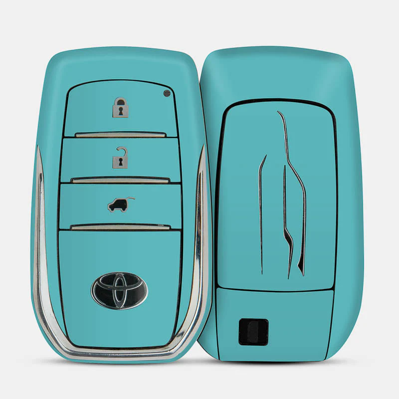 Product image 51