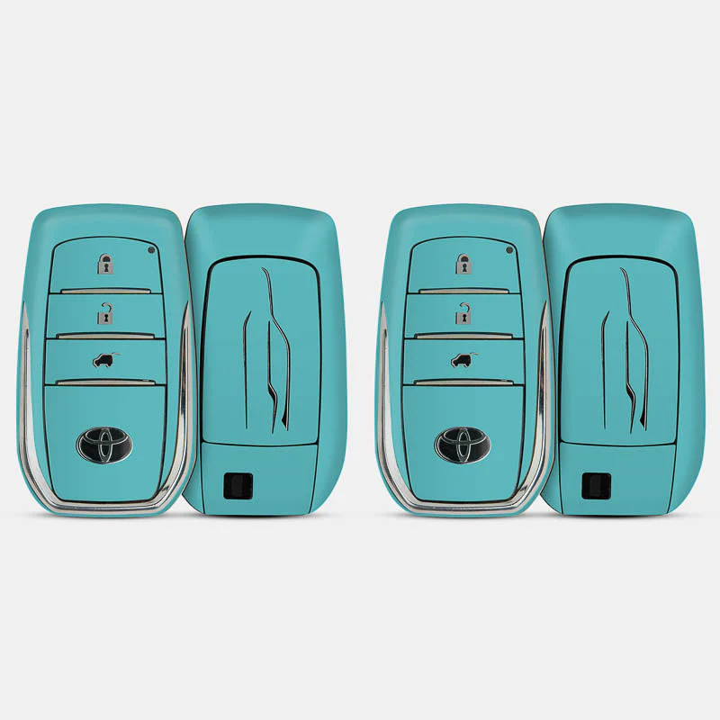 Product image 52