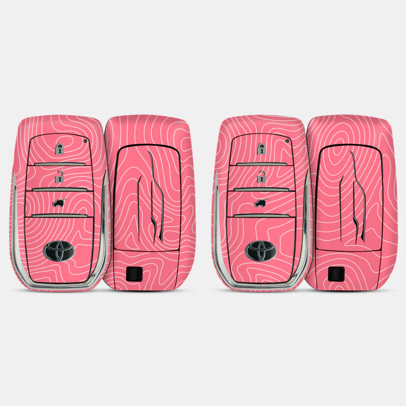 Product image 53