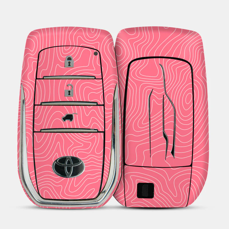 Product image 54