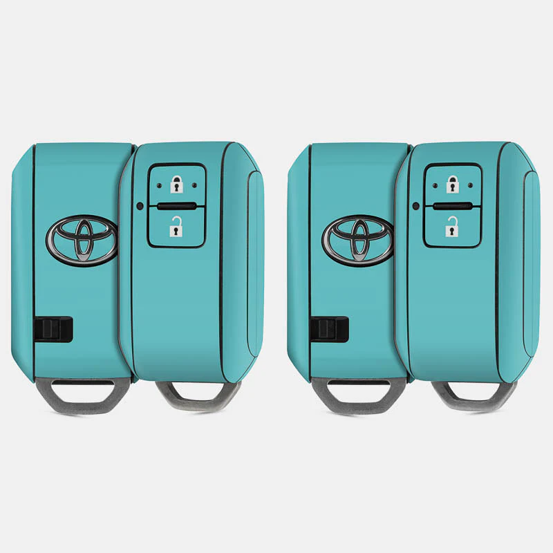 Product image 68
