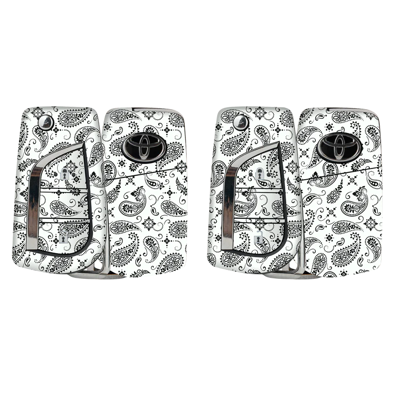 Product image 29