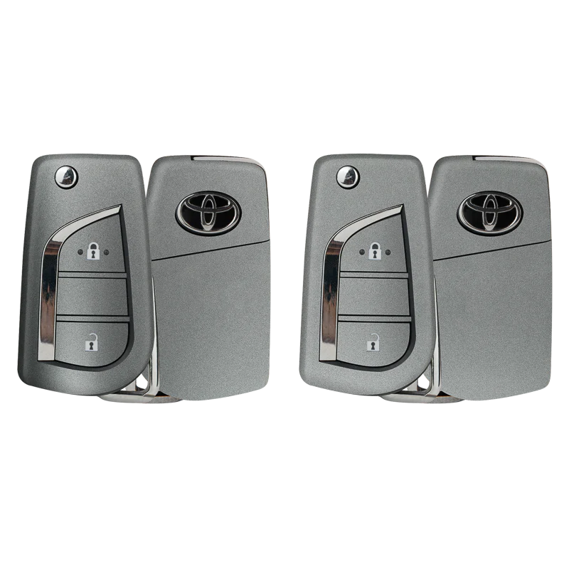 Product image 35