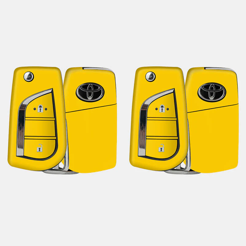 Product image 44