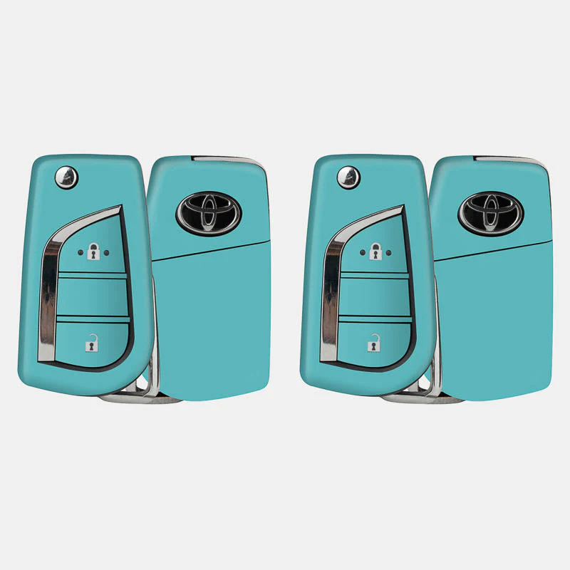 Product image 48