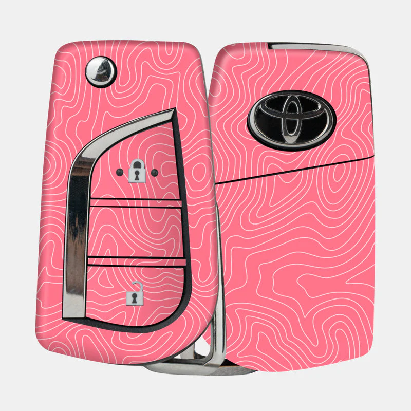 Product image 50