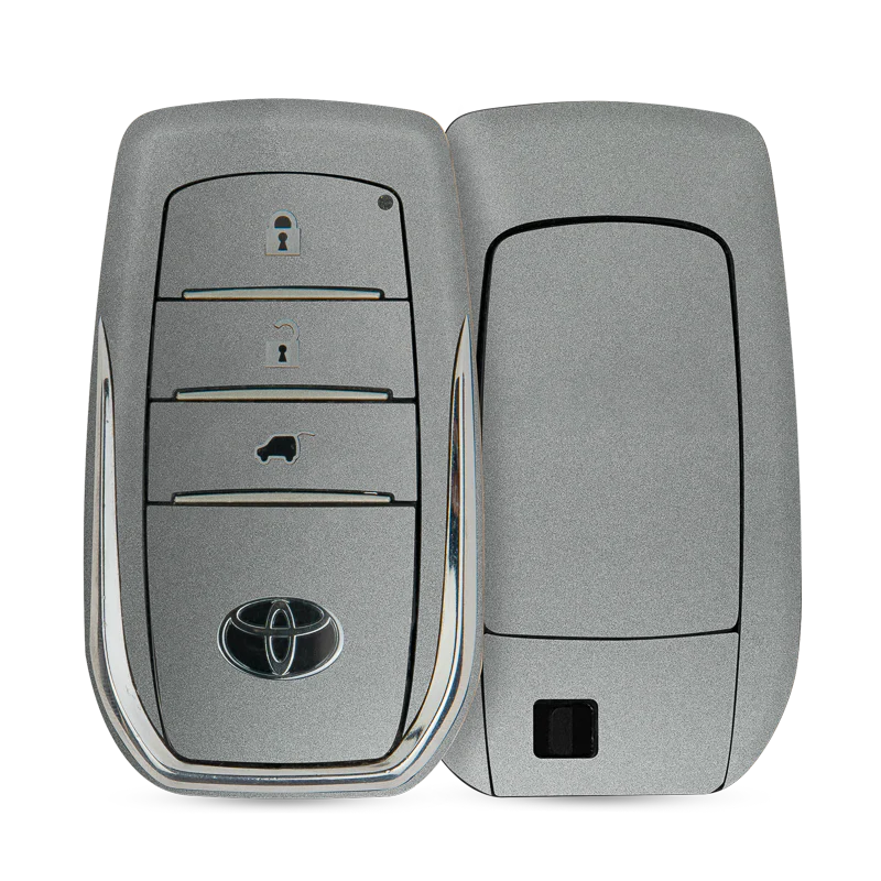 Product image 38