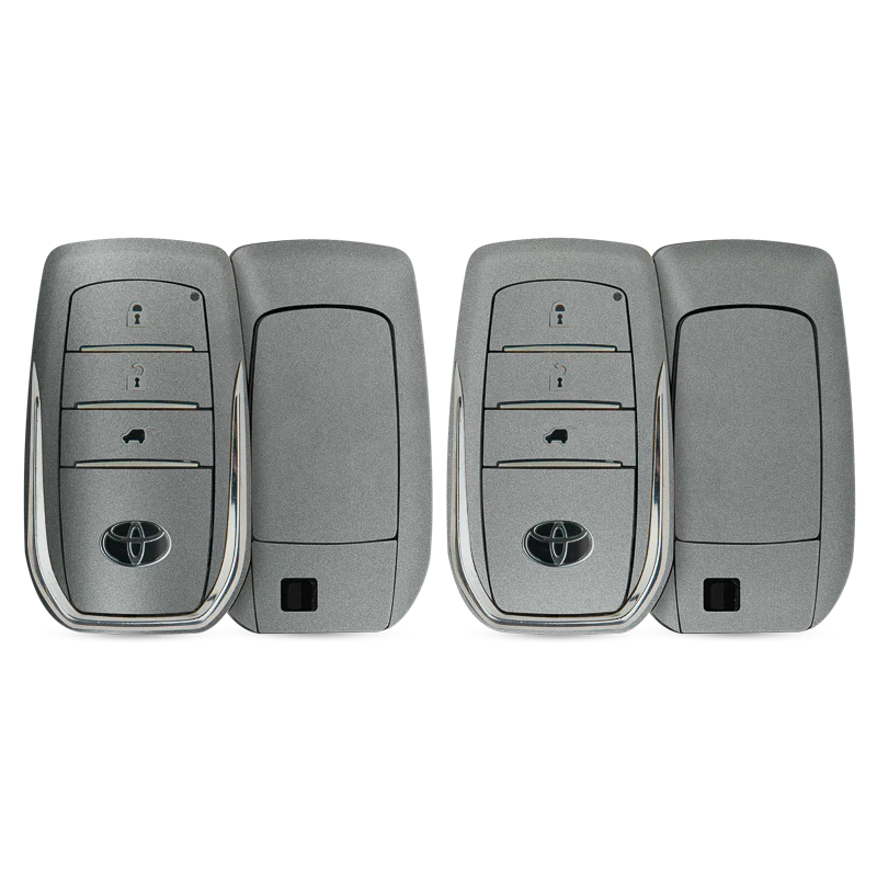 Product image 39