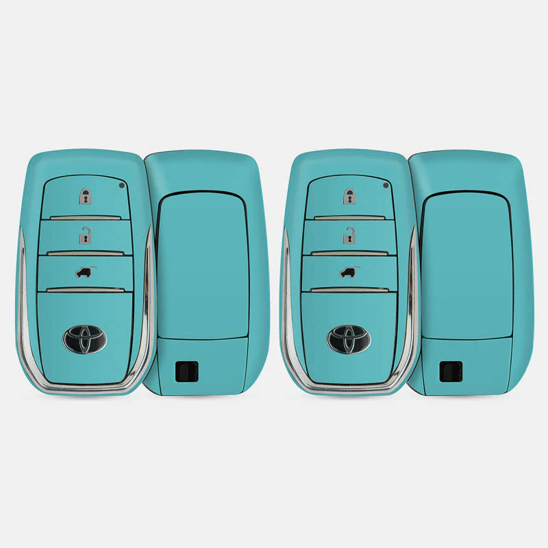 Product image 49
