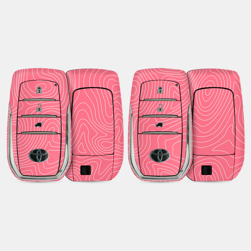 Product image 50