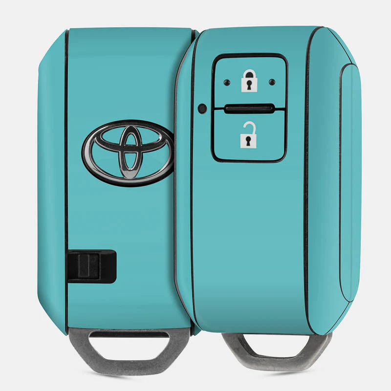 Product image 66