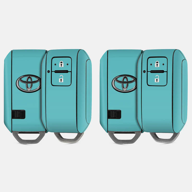 Product image 67