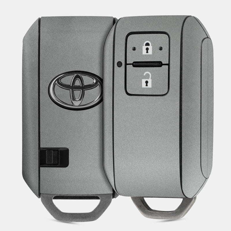 Product image 49