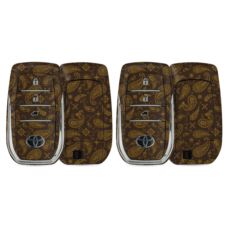 Product image 35