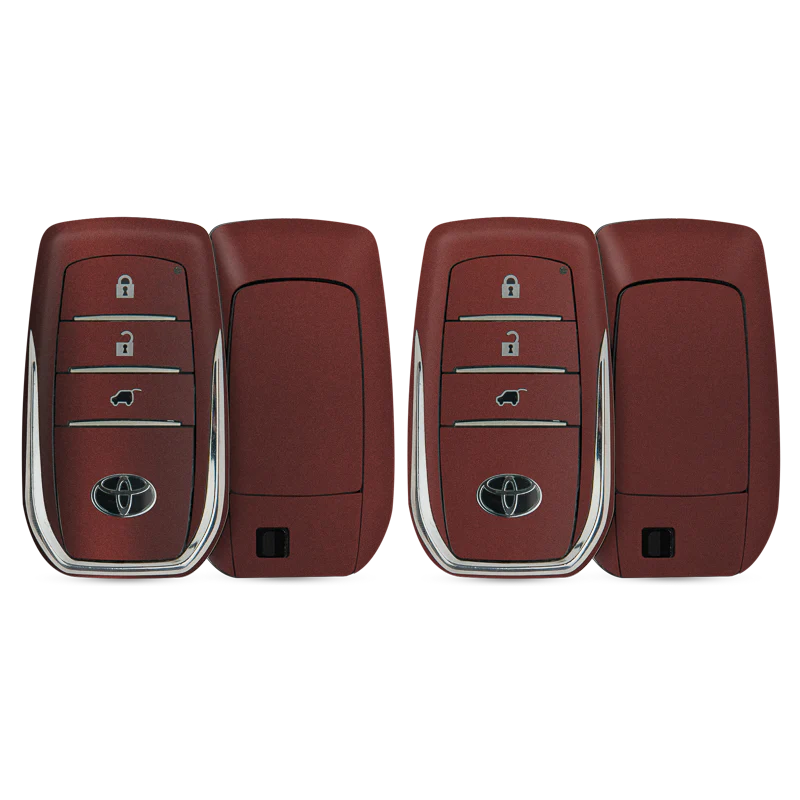 Product image 37