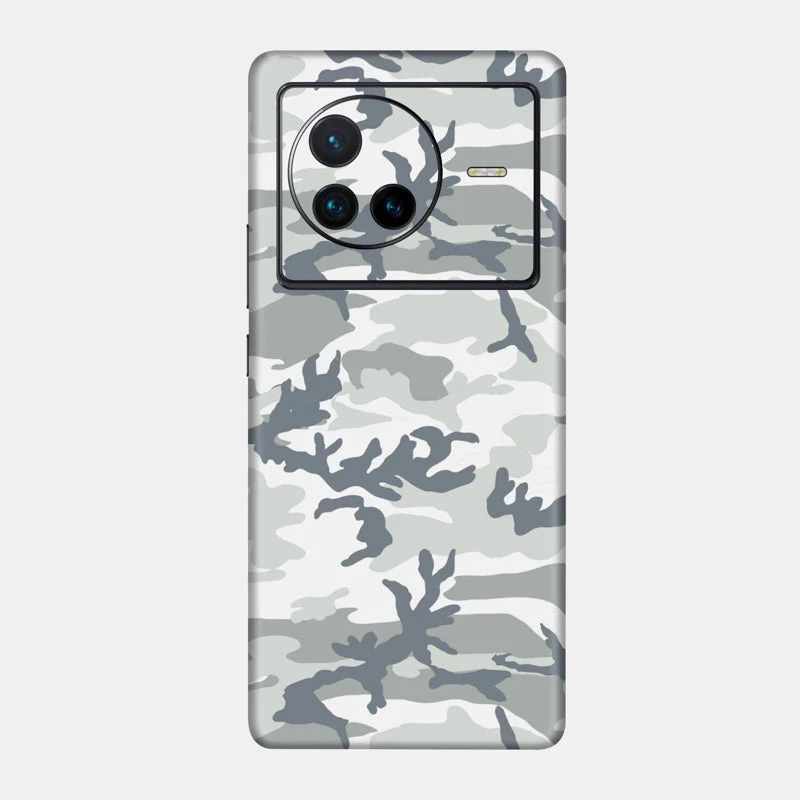 Product image 102