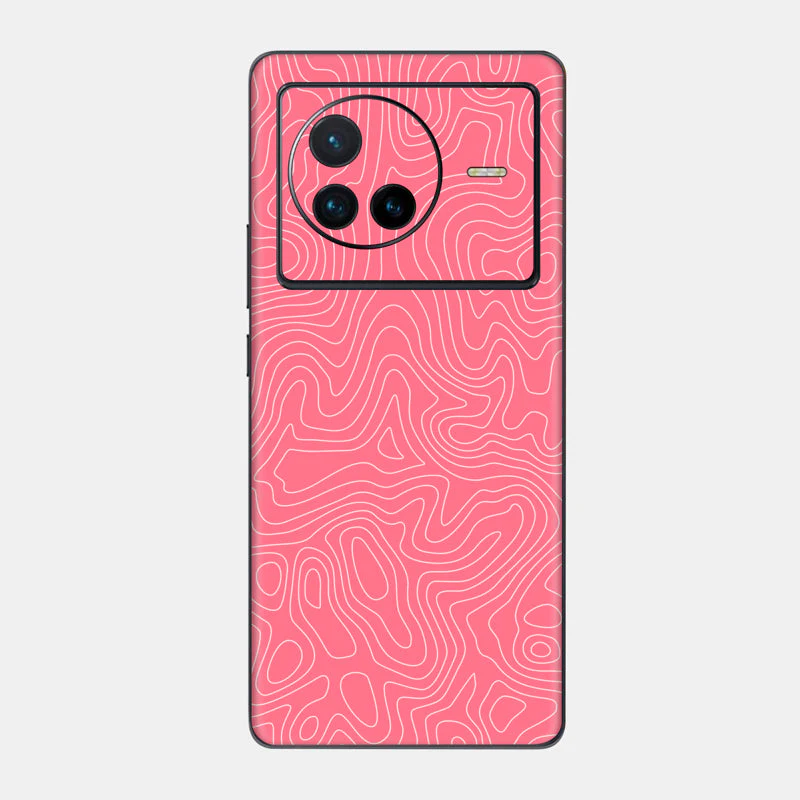 Product image 71