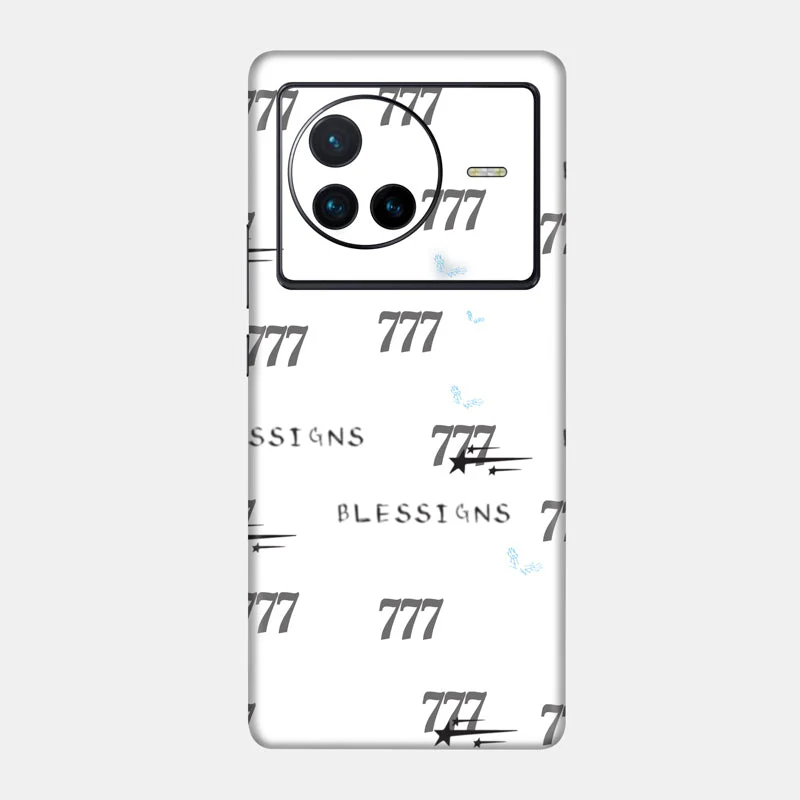 Product image 80