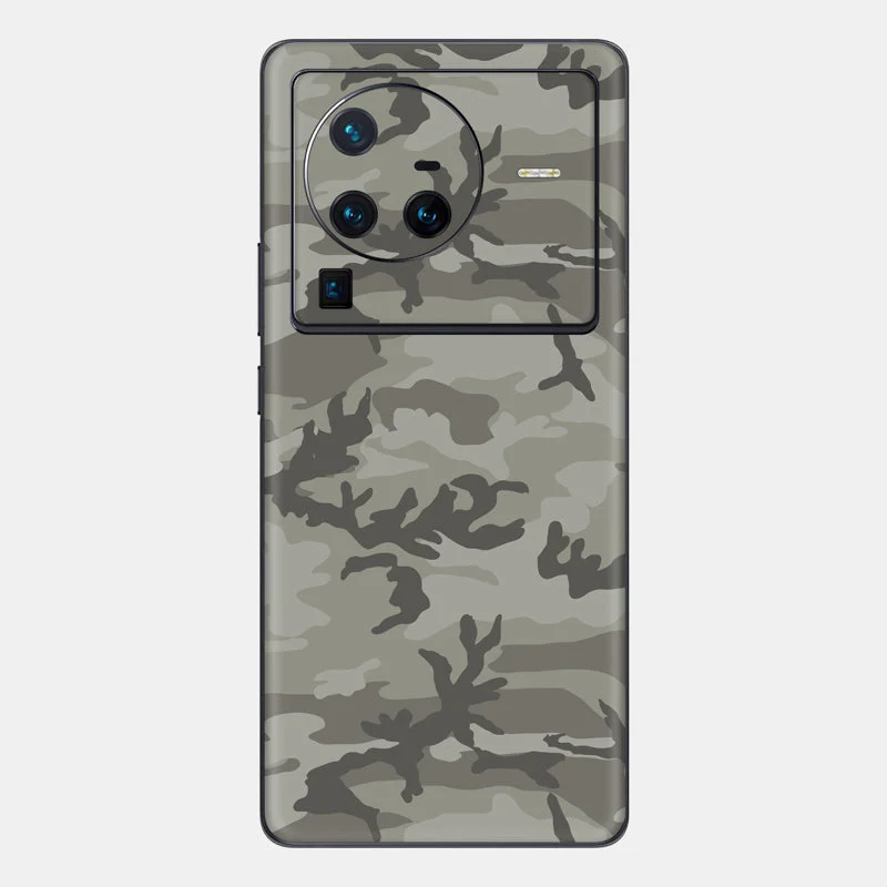 Product image 100