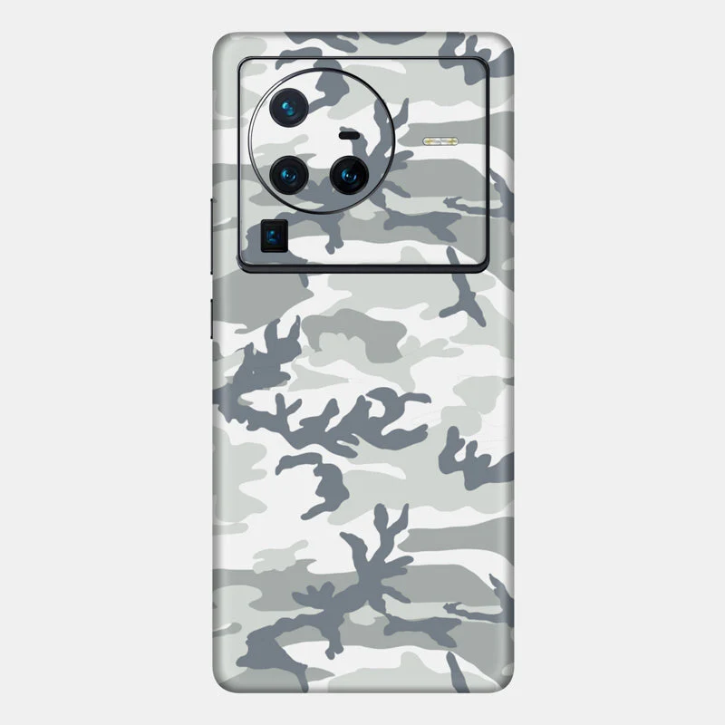 Product image 101