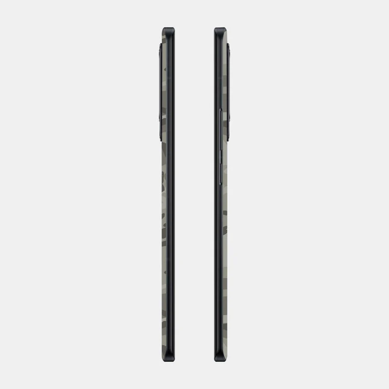 Product image 104